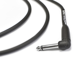 Cabo-de-Guitarra-020mm-P10-P10L-Ninja-15FT-457---Santo-Angelo-1