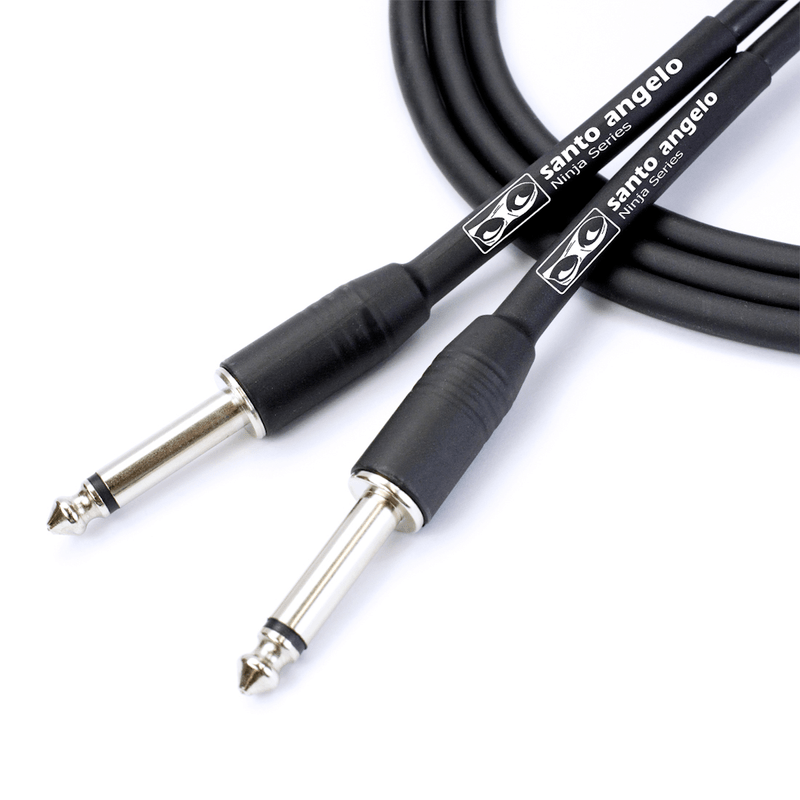 Cabo-de-Guitarra-091m-P10-P10-Ninja-03FT---Santo-Angelo