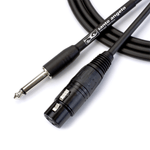 Cabo-de-Microfone-P10-XLRF-305-Ninja-HG-B-10FT---Santo-Angelo