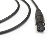 Cabo-de-Microfone-P10-XLRF-305-Ninja-HG-B-10FT---Santo-Angelo-1