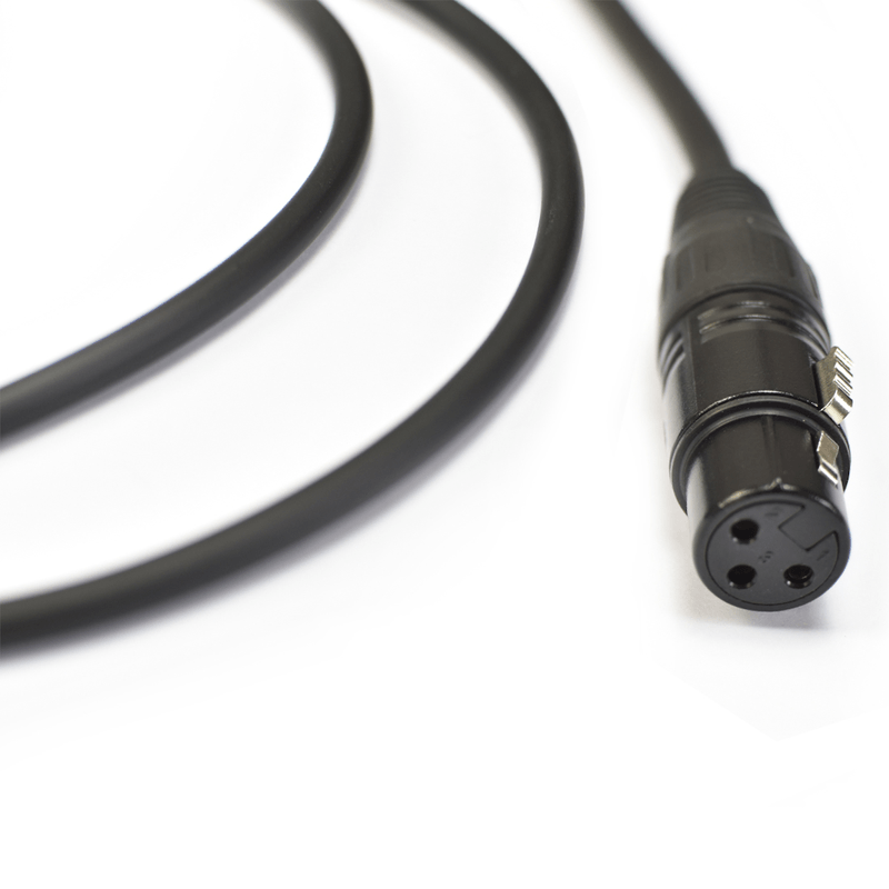 Cabo-de-Microfone-P10-XLRF-305-Ninja-HG-B-10FT---Santo-Angelo-1