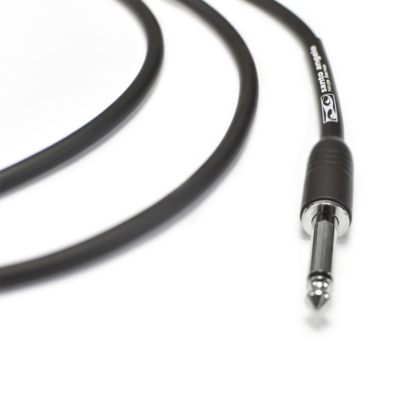 Cabo-de-Microfone-P10-XLRF-305-Ninja-HG-B-10FT---Santo-Angelo-2
