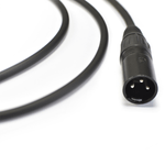 Cabo-de-Microfone-XLRM-XLRF-76M-Ninja-LW-B-25FT---Santo-Angelo-2