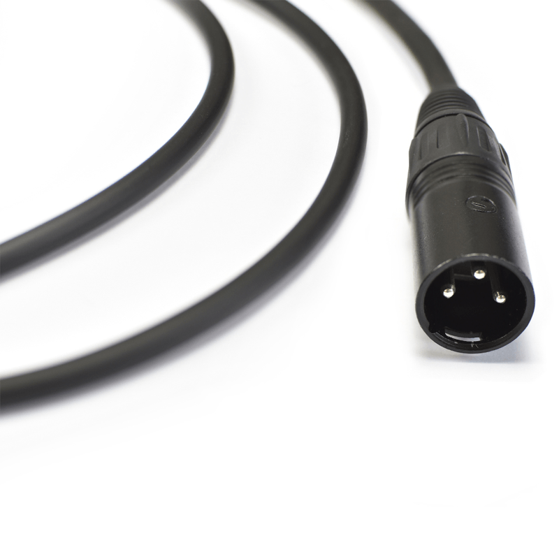Cabo-de-Microfone-XLRM-XLRF-91M-Ninja-LW-B-30F---Santo-Angelo-2