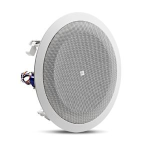 Arandela Full Range de 8 polegadas 8128 (Two Pair) - JBL
