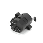 Canon-Femea-X-P10-Combo-180-Ter-Canaleta---Star-Cable-1