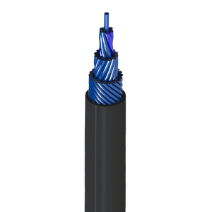 Multicabo SAS 16X24 AWG - Santo Angelo