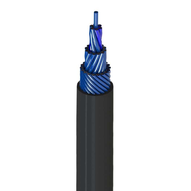 Multicabo-SAS-16X24-AWG---Santo-Angelo
