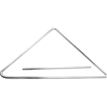 Triangulo-30CM-Aco-Cromado-19016---Luen