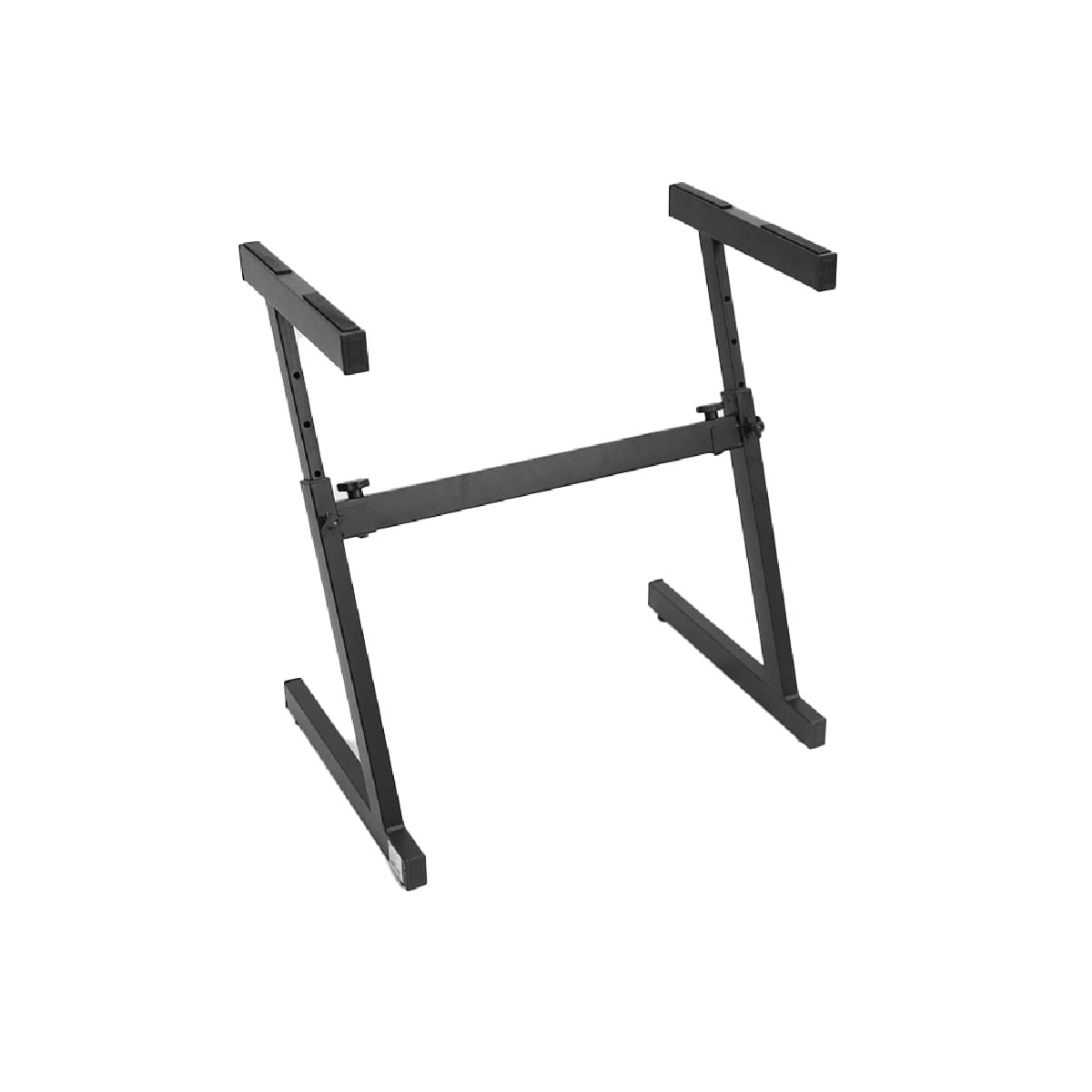 Suporte Teclado em Z SZ-02 - Saty | Suportes Para tecados | Ninja
