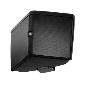 Caixa acústica externa Control HST BK - Jbl