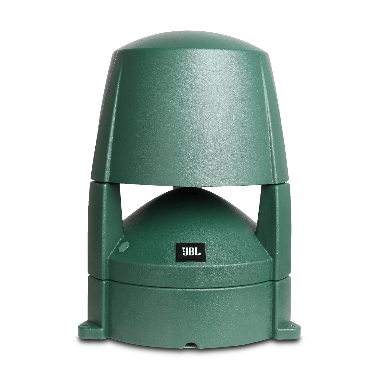 Caixa acústica externa cogumelo Control 85M - Jbl
