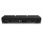 Pad-Eletronico-de-Percussao-ASPD-100---Avatar-1