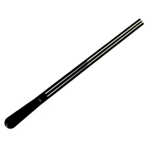 Baqueta Para Tamborim Tripla PP 14018 - Luen