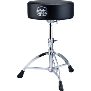 Banco Para Bateria T-670 - Mapex