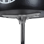 Banco-Para-Bateria-T-670---Mapex-1