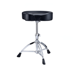 Banco-Para-Bateria-T-675---Mapex