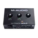Interface-de-Audio-XLR-USB-2-Canais-M-Track-Solo---M-Audio-3