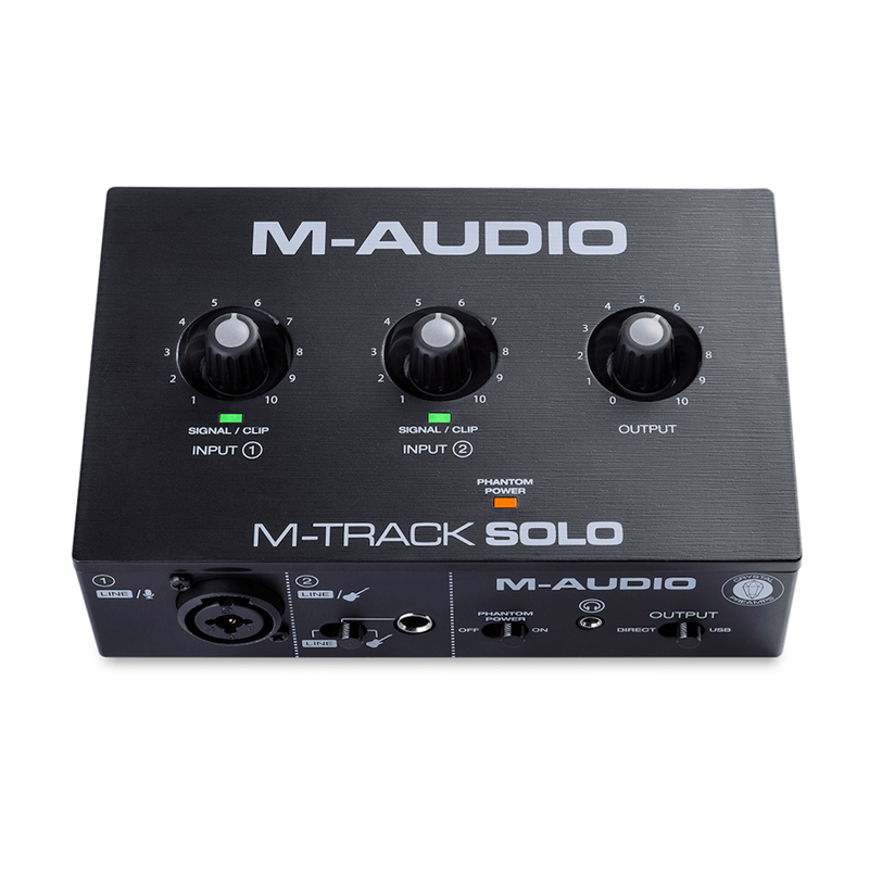Interface-de-Audio-XLR-USB-2-Canais-M-Track-Solo---M-Audio-3