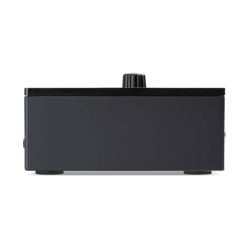 Interface-de-Audio-XLR-USB-2-Canais-M-Track-Solo---M-Audio-4