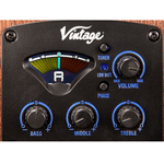 Violao-Eletroacustico-Dreadnought-Statesboro-VE440-WK---Vintage-3