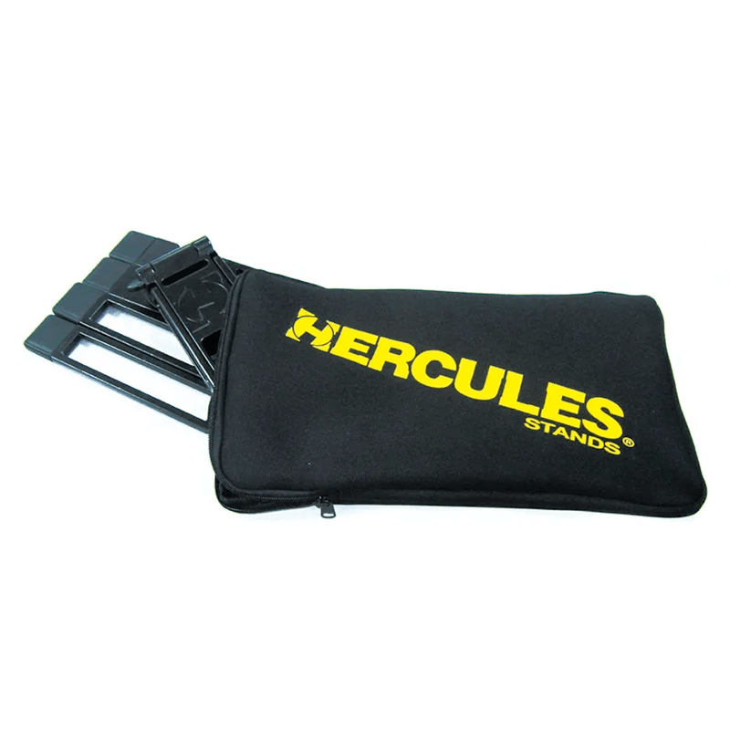 Suporte-Para-Notebook-Com-Bag-DG400-BB---Hercules-1