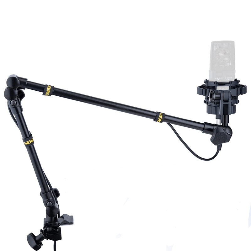 Suporte-Microfone-de-Podcast-ou-Camera-DG107-B---Hercules