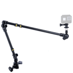 Suporte-Microfone-de-Podcast-ou-Camera-DG107-B---Hercules-1