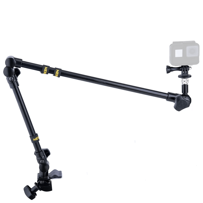 Suporte-Microfone-de-Podcast-ou-Camera-DG107-B---Hercules-1