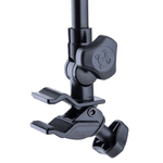 Suporte-Microfone-de-Podcast-ou-Camera-DG107-B---Hercules-2