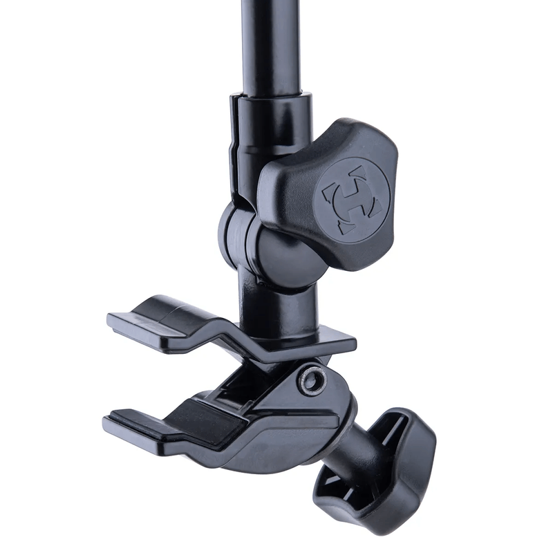 Suporte-Microfone-de-Podcast-ou-Camera-DG107-B---Hercules-2