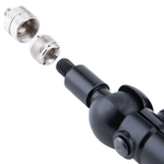 Suporte-Microfone-de-Podcast-ou-Camera-DG107-B---Hercules-3