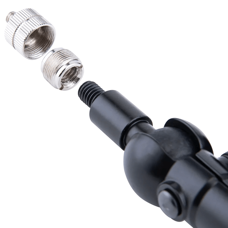 Suporte-Microfone-de-Podcast-ou-Camera-DG107-B---Hercules-3