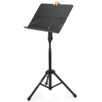 Estante-de-Partitura-Dobravel-Regulavel-BS408-B---Hercules