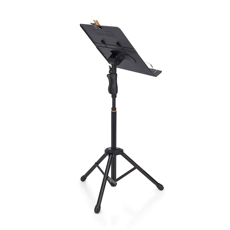 Estante-de-Partitura-Dobravel-Regulavel-BS408-B---Hercules-2