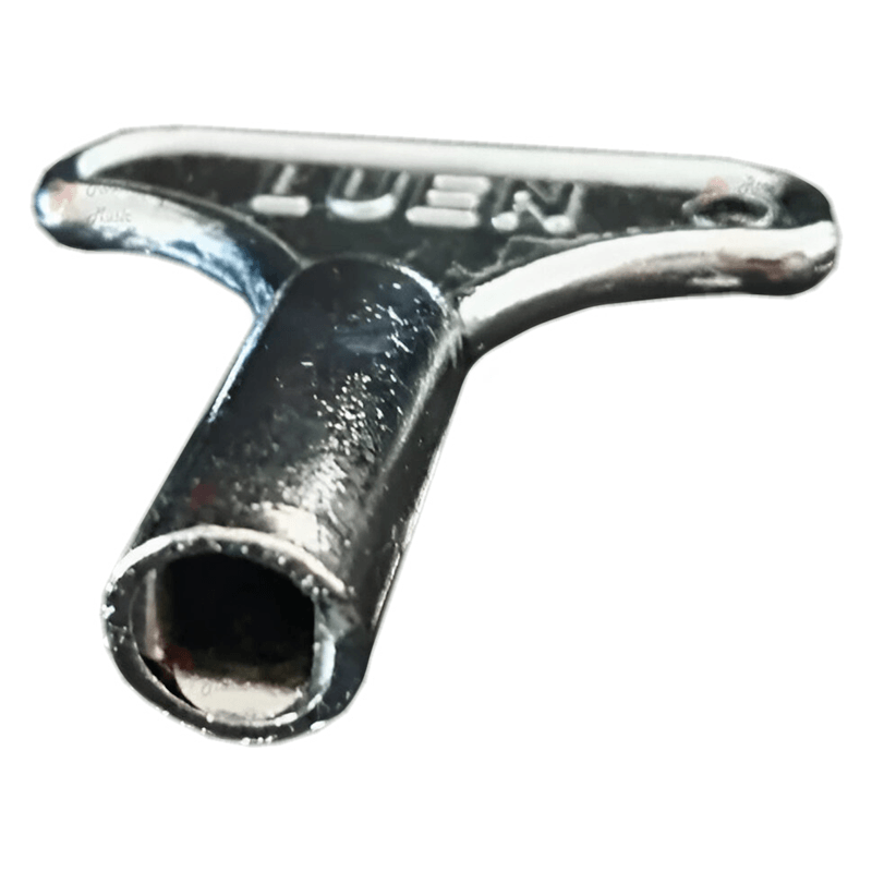 Chave-Quadrada-Zamac-Para-Afinacao-Bateria-Cromada-18152---Luen