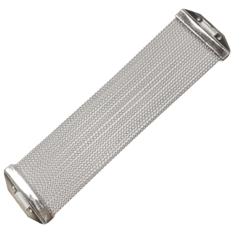 Esteira-Repique-10-Com-24-Fios---Luen