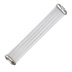 Esteira Repique 12" Com 12 Fios - Luen