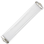 Esteira-Repique-13-Com-24-Fios---Luen