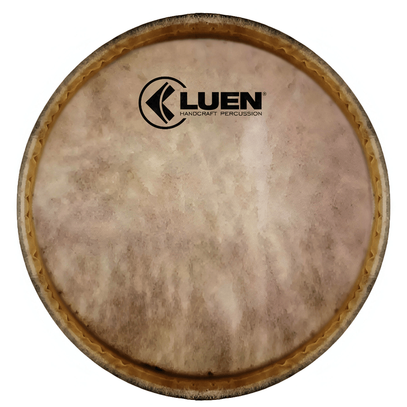 Pele-10-Para-Conga-Couro-Animal---Luen