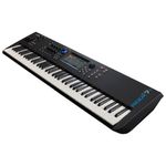 Teclado-Sintetizador-76-Teclas-MODX-7-Yamaha-3