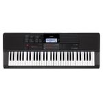 Teclado-Musical-61-Teclas-CT-X700---Casio