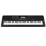 Teclado-Musical-61-Teclas-CT-X700---Casio-2