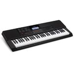 Teclado-Musical-61-Teclas-CT-X700---Casio-3