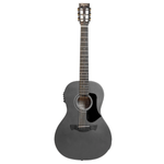 Violao-Eletroacustico-Aco-Parlor-Nazca-LA-MDSVS---Tagima