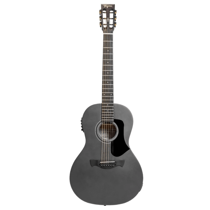 Violao-Eletroacustico-Aco-Parlor-Nazca-LA-MDSVS---Tagima