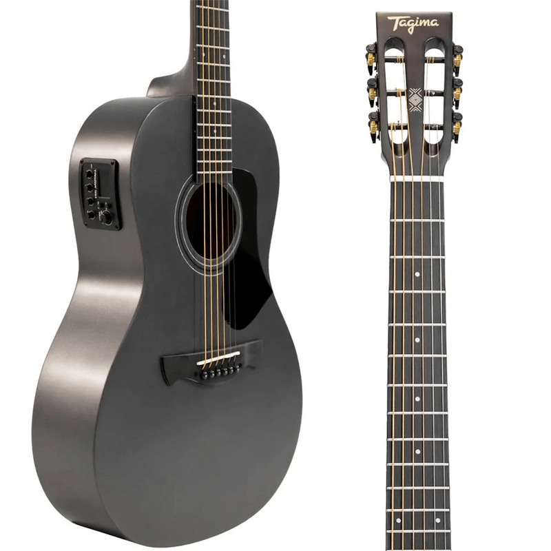 Violao-Eletroacustico-Aco-Parlor-Nazca-LA-MDSVS---Tagima-1