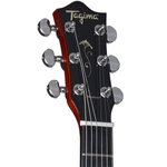 Violao-Aco-Sapele-Modena-Steel-Cherry-Burst-Solido-EQ---Tagima-2