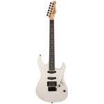 Guitarra-Stratocaster-Metal-Branco-TG-510-WH-DF---Tagima