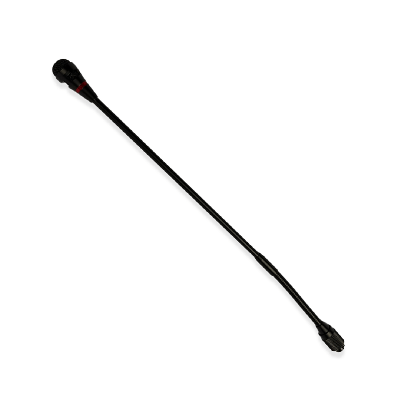 Microfone-Sem-Fio-Com-4-Microfones-Gooseneck-SD-64-G---Soundrix-2
